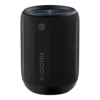 Xiaomi Bluetooth Speaker Mini
