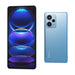 A Small Photo Of Xiaomi Redmi Note 12 Pro Plus 5G - 8GB RAM - 256GB Storage's Color Variant
