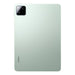 A Small Photo Of Xiaomi Pad 7 - 11.2