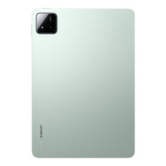 A Photo Of Xiaomi Pad 7 - 11.2