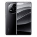 A Small Photo Of Xiaomi Redmi Note 14 Pro+ 5G - 12GB RAM - 512GB Storage's Color Variant