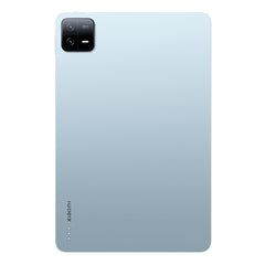 A Photo Of Xiaomi Redmi Pad 6 - 11