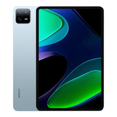 A Photo Of Xiaomi Redmi Pad 6 - 11