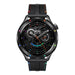 A Small Photo Of Xiaomi Watch S4's Color Variant