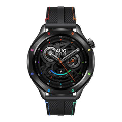 A Photo Of Xiaomi Watch S4