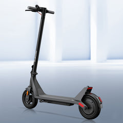 A Photo Of Xiaomi Electric Scooter 4 Lite (2nd Gen)