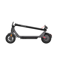 Xiaomi Electric Scooter 4 Lite (2nd Gen)