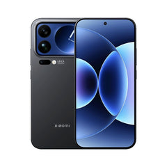 A Photo Of Xiaomi 17 Pro Max