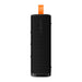 A Small Photo Of Xiaomi Sound Outdoor - True Wireless Stereo Speaker's Color Variant