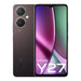 A Small Photo Of Vivo Y27 Smartphone - 8GB RAM - 256GB Storage's Color Variant