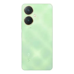 A Photo Of Vivo Y27 Smartphone - 8GB RAM - 256GB Storage