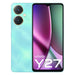 A Small Photo Of Vivo Y27 Smartphone - 8GB RAM - 256GB Storage's Color Variant