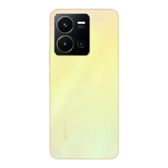 A Photo Of Vivo Y35 - 8GB RAM - 128GB Storage