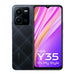 A Small Photo Of Vivo Y35 - 8GB RAM - 128GB Storage's Color Variant