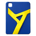 A Small Photo Of Yoyoisles Air Run Series Shockproof EVA Case for iPad Pro 11