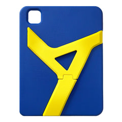 A Photo Of Yoyoisles Air Run Series Shockproof EVA Case for iPad Pro 11