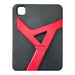 A Small Photo Of Yoyoisles Air Run Series Shockproof EVA Case for iPad Pro 11