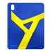 A Small Photo Of Yoyoisles Air Run Series Shockproof Case for iPad Air 11/10.9