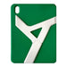 A Small Photo Of Yoyoisles Air Run Series Shockproof Case for iPad Air 11/10.9
