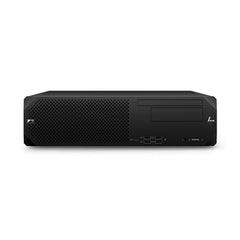 A Photo Of HP Z2 Small Form Factor G9 Workstation - A1NU8UT#ABA - Core™ i9-14900K - 32GB Ram - 1TB SSD - NVIDIA® T4000 16GB - 3 Years Warranty