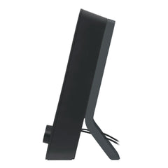 A Photo Of Logitech Z207 - Bluetooth Speakers - Black
