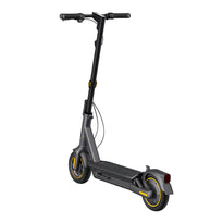 Segway Ninebot G2 MAX Electric Scooter