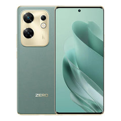 A Photo Of Infinix Zero 30 (4G) - 8GB Ram - 256GB Storage