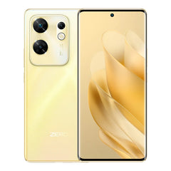 A Photo Of Infinix Zero 30 (4G) - 8GB Ram - 256GB Storage
