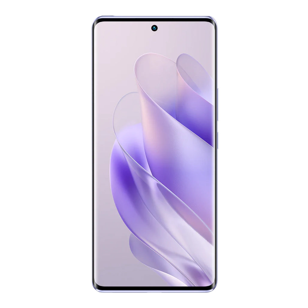 A Photo Of Infinix Zero 30 (5G) - 12GB Ram - 256GB Storage
