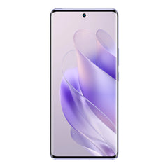 A Photo Of Infinix Zero 30 (5G) - 12GB Ram - 256GB Storage
