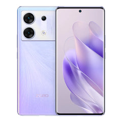 A Photo Of Infinix Zero 30 (5G) - 12GB Ram - 256GB Storage