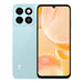 A Small Photo Of ZTE Blade A55 - 4GB RAM - 256GB Storage's Color Variant