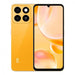 A Small Photo Of ZTE Blade A55 - 4GB RAM - 256GB Storage's Color Variant