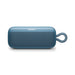 A Small Photo Of Bose SoundLink Plus - Portable Speaker's Color Variant