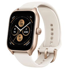 A Photo Of AmazFit GTS 4