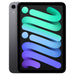 A Small Photo Of Apple iPad Mini 8.3-inch (6th Gen, 2021)'s Color Variant
