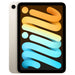A Small Photo Of Apple iPad Mini 8.3-inch (6th Gen, 2021)'s Color Variant