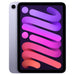 A Small Photo Of Apple iPad Mini 8.3-inch (6th Gen, 2021)'s Color Variant