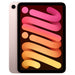 A Small Photo Of Apple iPad Mini 8.3-inch (6th Gen, 2021)'s Color Variant