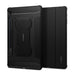 A Small Photo Of Spigen Galaxy Tab S7 FE 5G Case Rugged Armor Pro's Color Variant