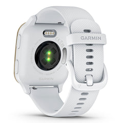 A Photo Of Garmin Venu SQ2 Music Edition