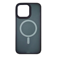 A Photo Of Apple iPhone 13/14 Cover