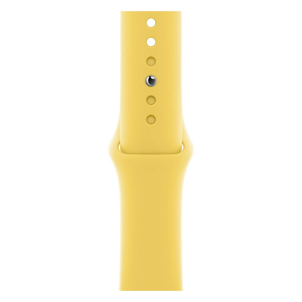 A Photo Of Apple Watch Bands 40mm/44mm