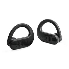 A Photo Of JBL Endurance Peak 3 - Wireless In-Ear Headphones
