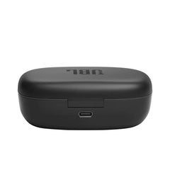 A Photo Of JBL Endurance Peak 3 - Wireless In-Ear Headphones