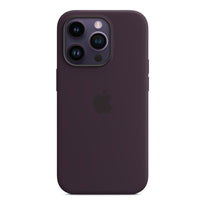 A Photo of 