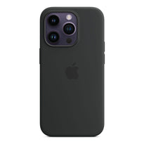 A Photo of 