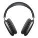 A Small Photo Of Apple AirPods Max - Premium Over-Ear Headphones's Color Variant