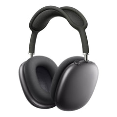 A Photo Of Apple AirPods Max - Premium Over-Ear Headphones