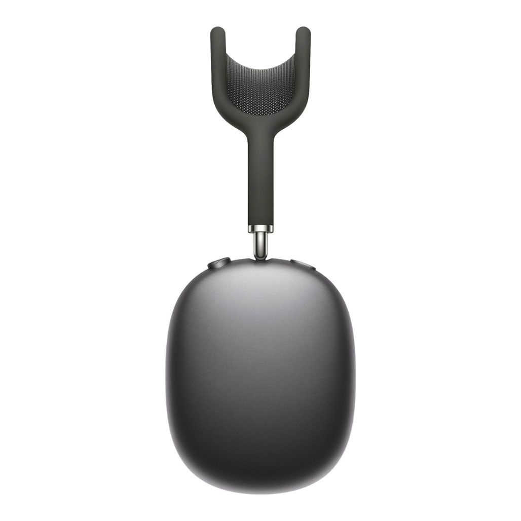 A Photo Of Apple AirPods Max - Premium Over-Ear Headphones